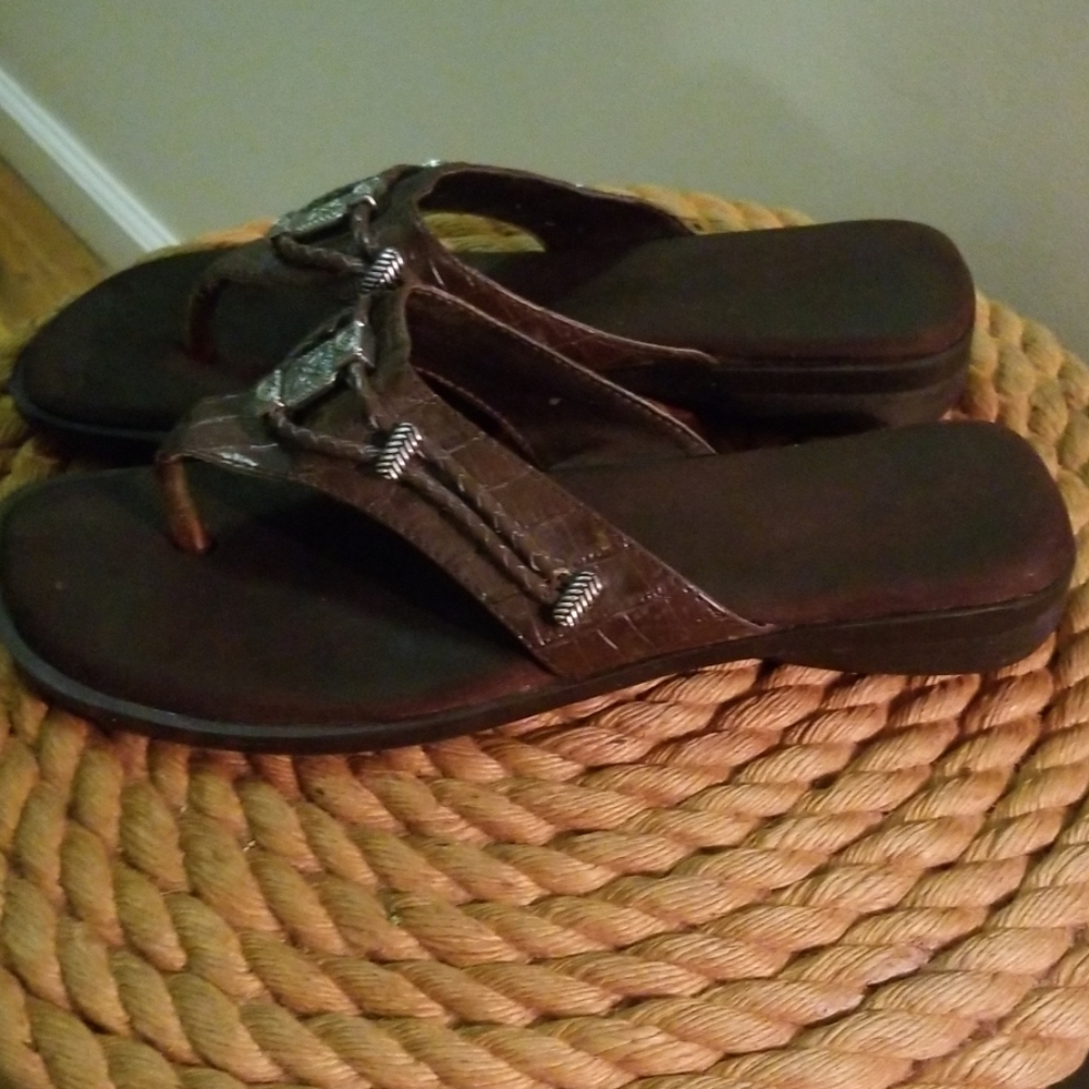 RIALTO Slides